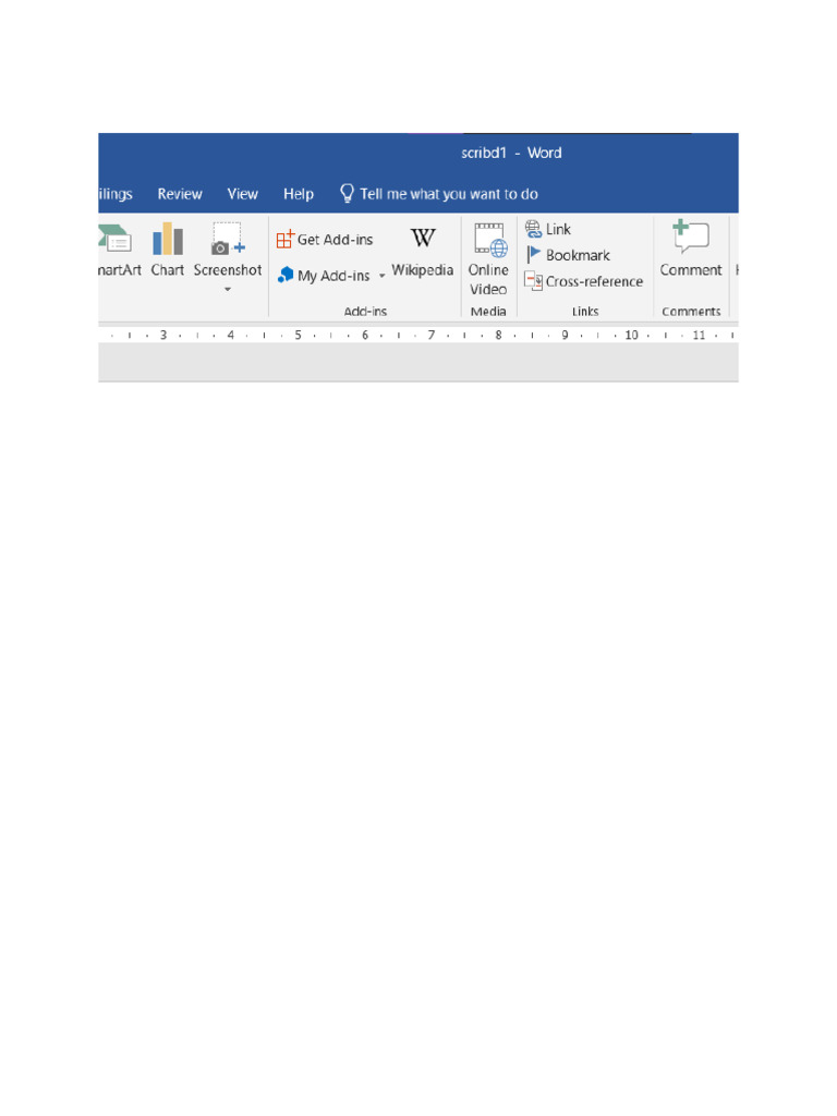 Scribd 2 | PDF