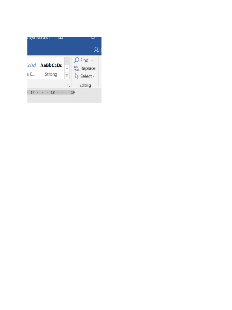Scribd 3 | PDF