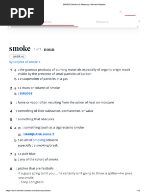 tobacco activities for elementary students Classroom Resources on Tobacco Prevention