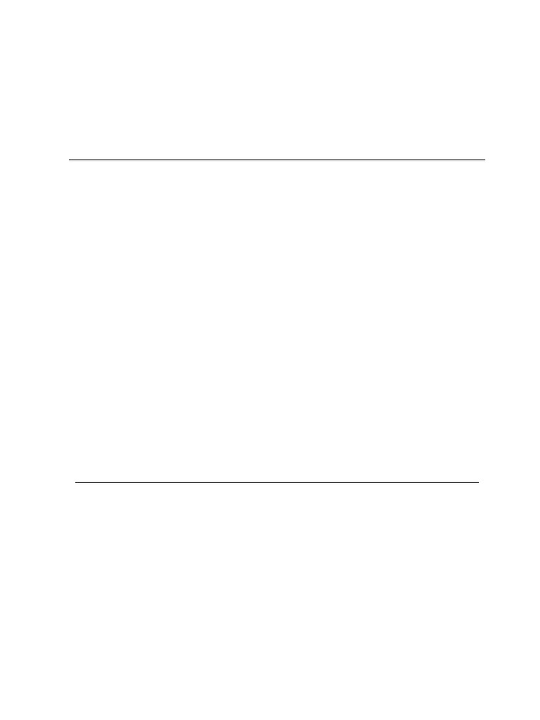 admin,+JKSI Volume+7 No+1 70 75 | PDF