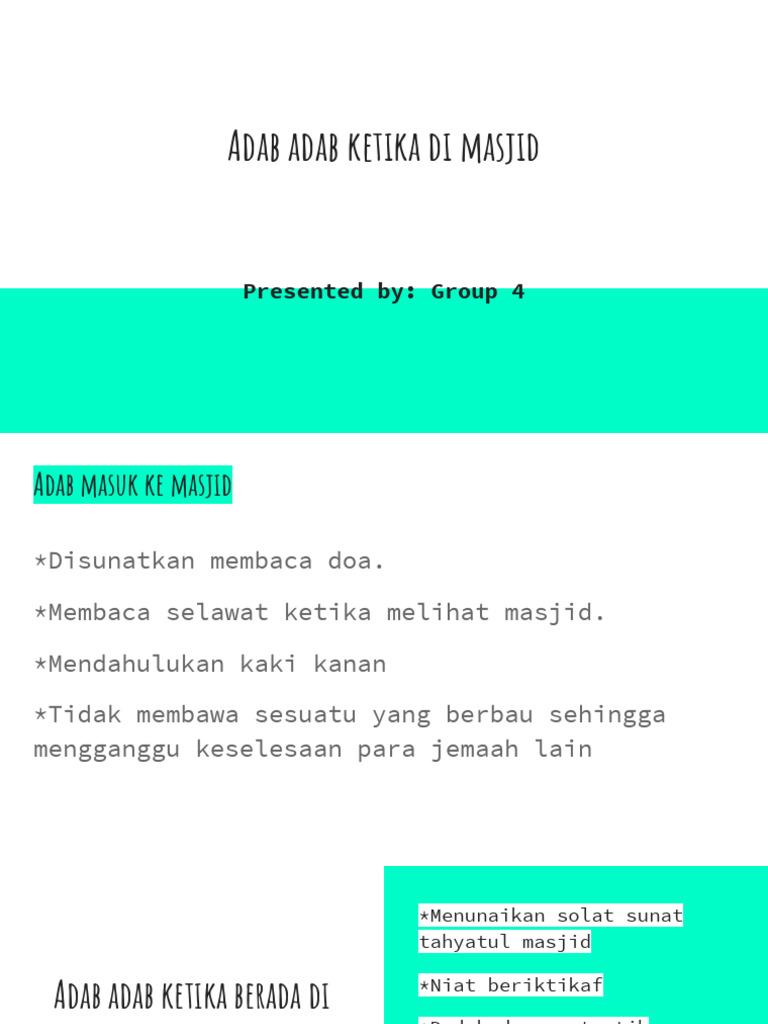 Untitled Presentation | PDF