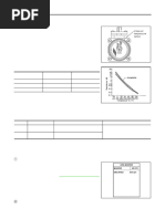 P229E-13 NOx Sensor Circuit Guide | PDF | Electrical Connector ...