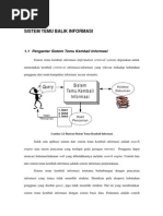 Download Information Retrieval-Vektor by d24ky SN8486230 doc pdf