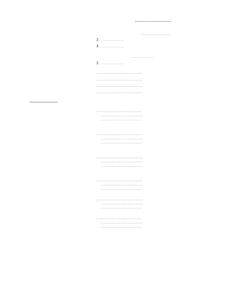 Inbound 9090054661489565862 | PDF
