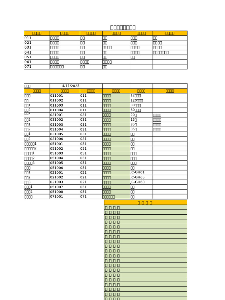 1111 | PDF