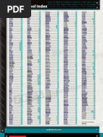 Download Makita Products Catalog - Buy Direct by ShopHomeOnline SN84863839 doc pdf