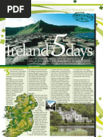 Download Ireland in 5 Days by enganol SN8486436 doc pdf