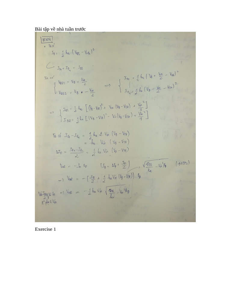 b-i-t-p-v-nh-pdf