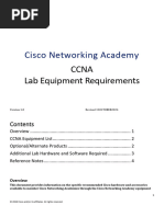 Cisco Catalyst and Cisco DNA Software Subscription Matrix For Switching ...