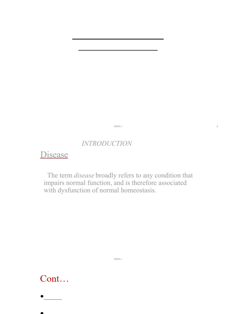 Provide care and manage common communicable diseases | PDF | Meningitis ...