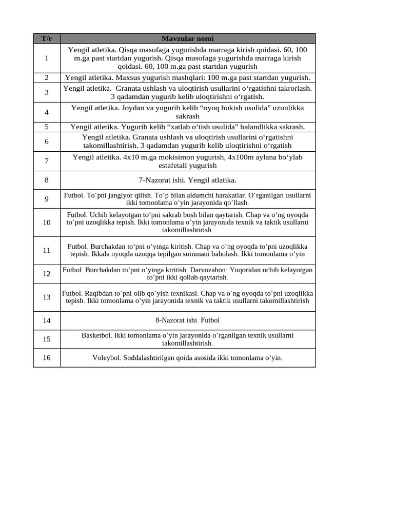 Lexi sindel marcos porno