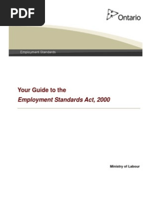 es_guide