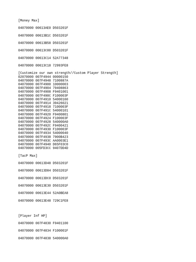 4873AA2E8514685F | PDF