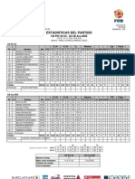 CB Pío XII, 54 - CB Allariz, 38 (1º Autonómica)