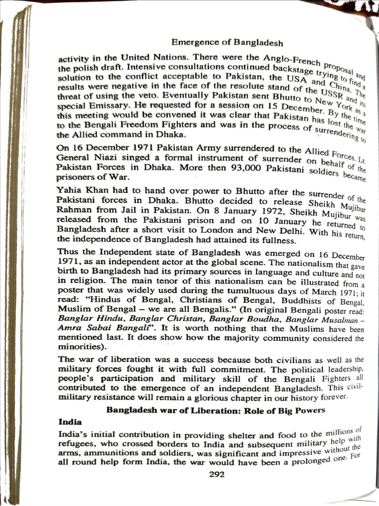 19-3-25, 1147 PM Microsoft Lens | PDF