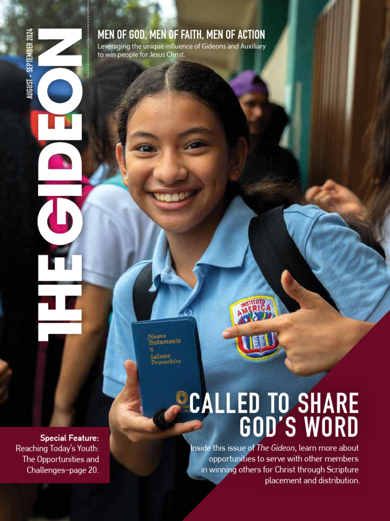 Michael emery hi-res stock photography and images - Alamy, image size:768x1024