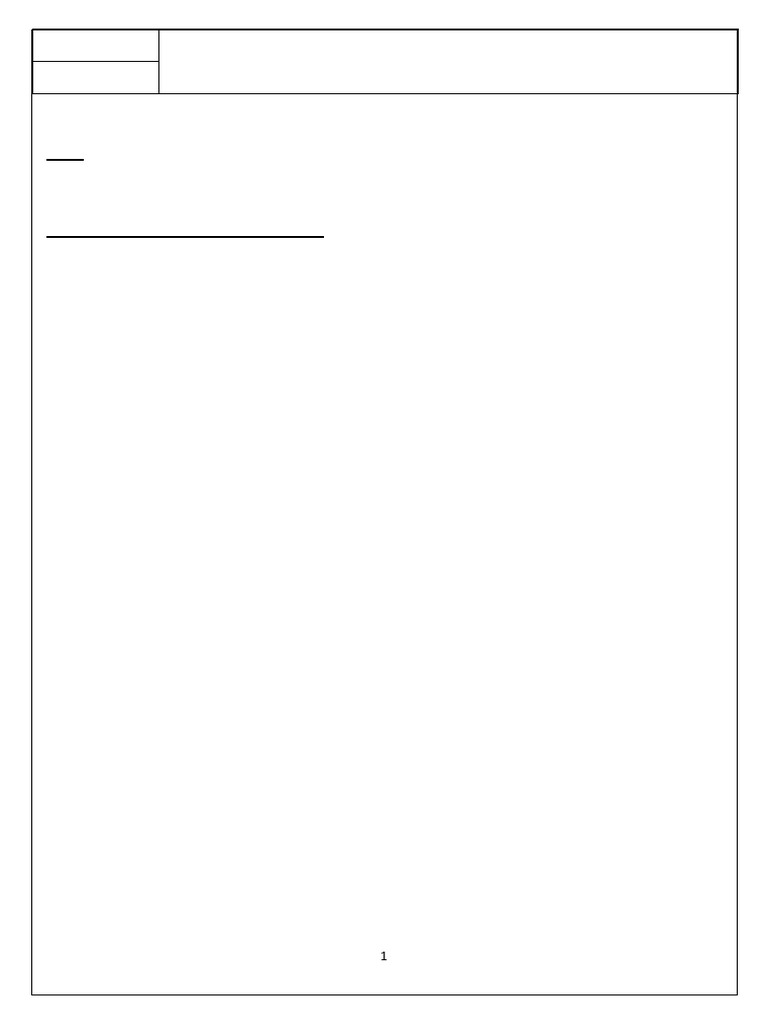 OS Record | PDF | Filename | Computer File