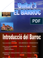 barroc 2