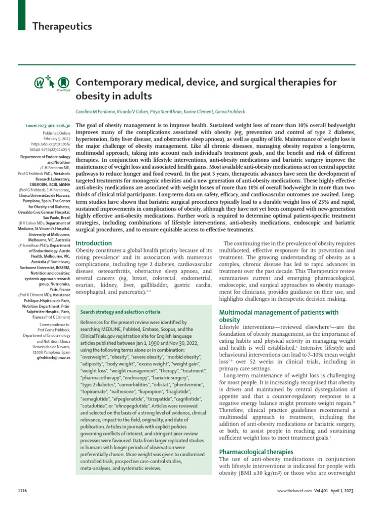 I Found the Final Boss of Android Speed Fixes, and It'll Save You ...