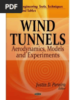 Download Wind Tunnels by Bernardo Pereira SN84868596 doc pdf