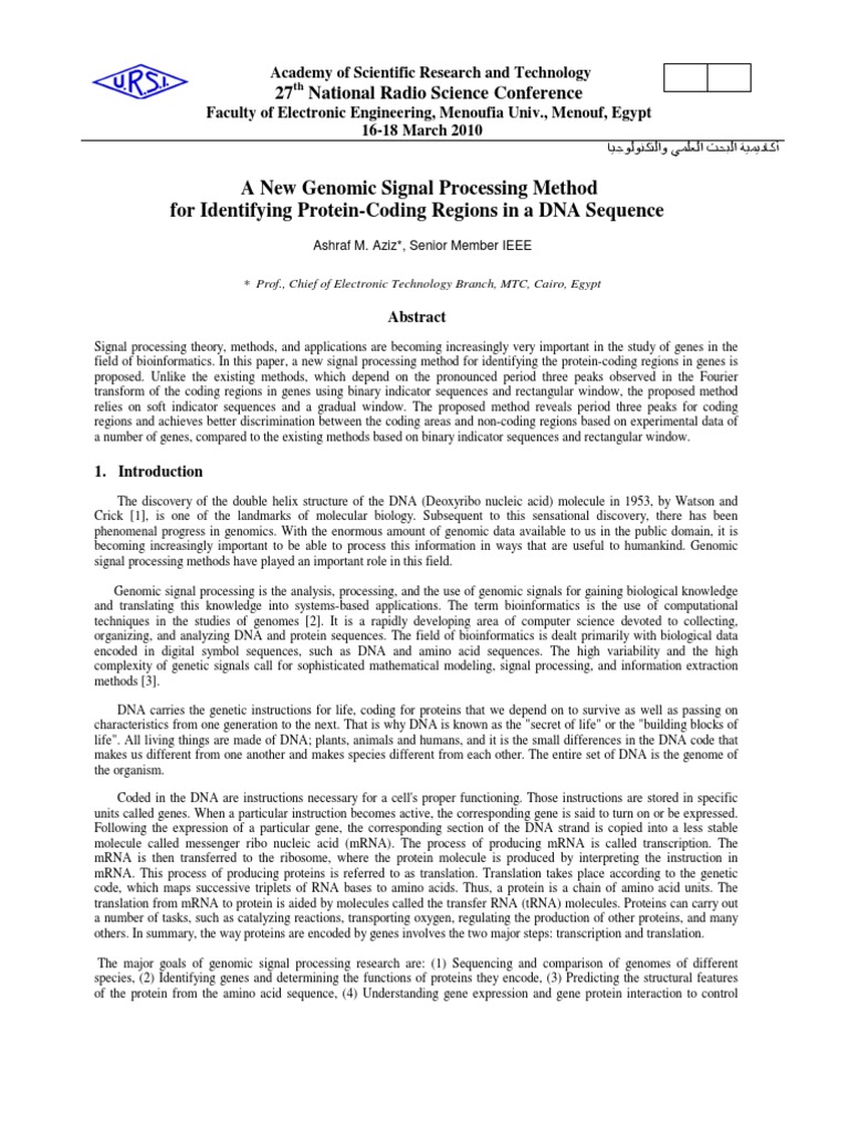 Research paper on whatsapp pdf image