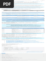 Dell OptiPlex Diagnostic LED Guide | PDF | Bios | Computer Engineering