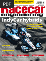 March 2025 Wheels Magazine Highlights | PDF | Cost Of Living
