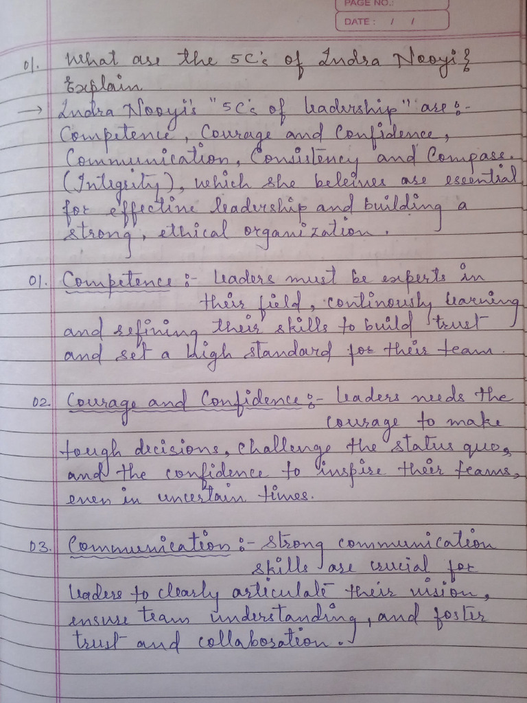 Aec English Sem2 Pdf