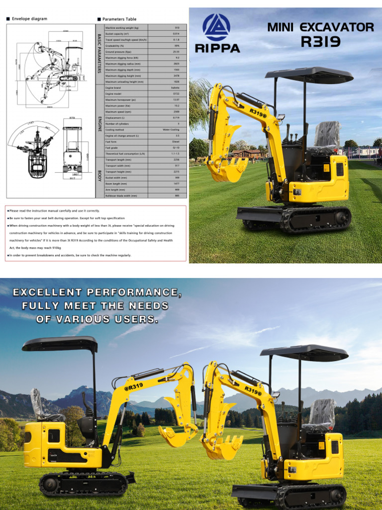 R319 | PDF