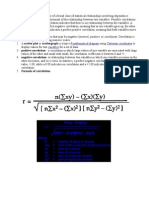 Mathematical Diagram Cartesian Coordinates Variables