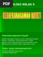 Asmaul Husna, Arti Dan Dalilnya