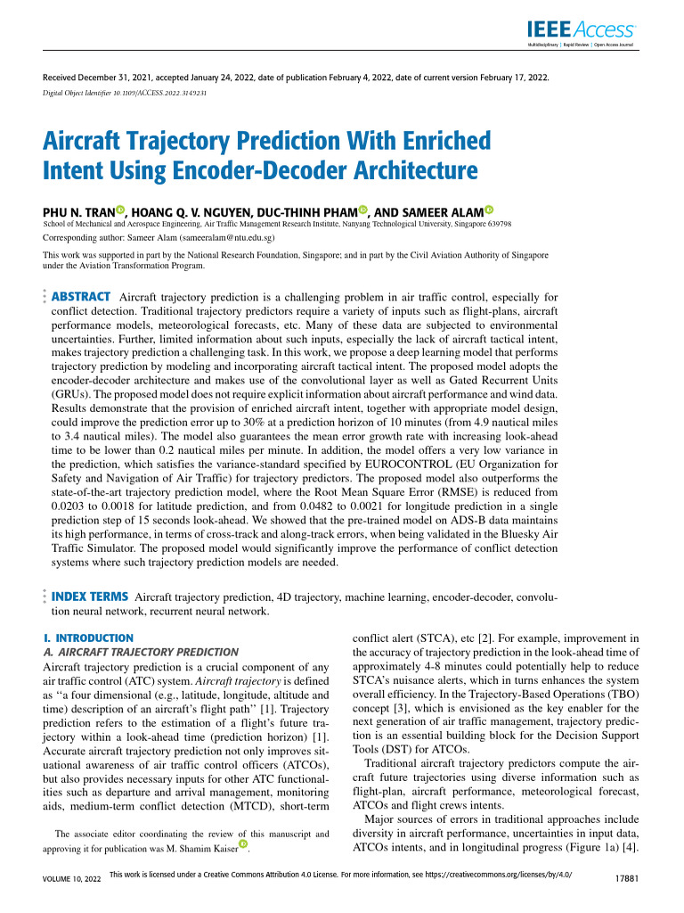 Aircraft_Trajectory_Prediction_With_Enriched_Intent_Using_Encoder ...