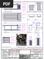Drawing Issue Register Template | PDF | Technology & Engineering