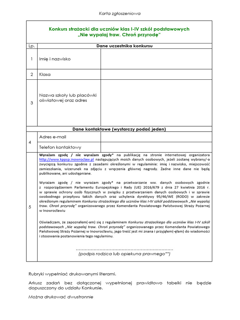 karta-zg-oszeniowa-1-pdf