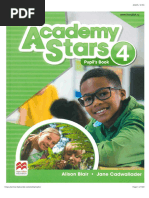 Complete KET WB (2020) - Flip PDF - FlipBuilder | PDF