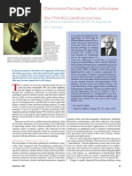 Download Electroless Plating by Zulfikar Ali SN84871415 doc pdf