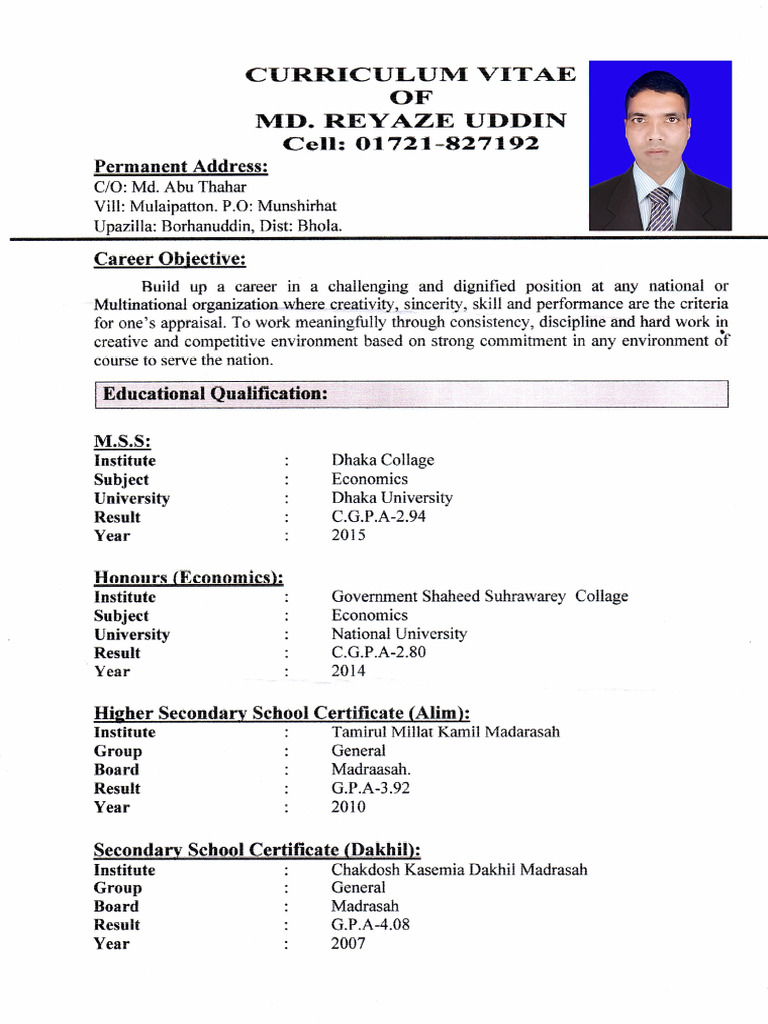 Riaj | PDF