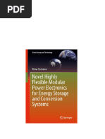 Novel Plant Imaging and Analysis: Water， Elements and Gas， Utilizing Radiation and Radioisotopes [ハードカバー] Nakanishi， Tomoko M. Novel Plant Imaging And Analysis Water Elements And Gas