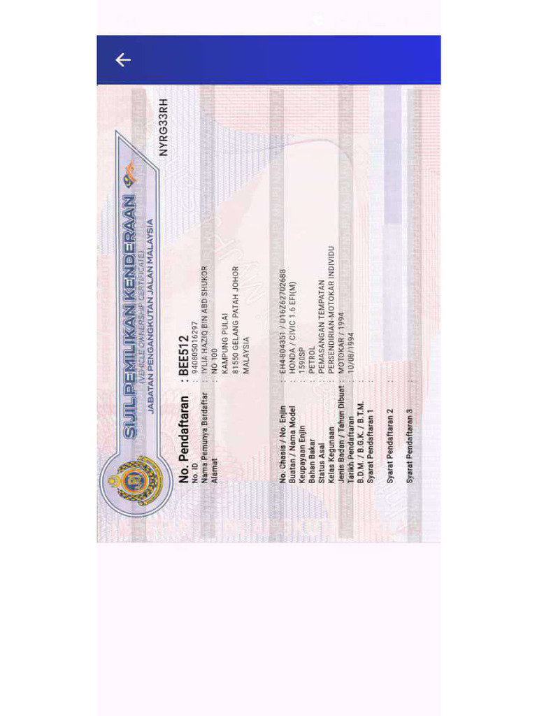 Bee PDF | PDF
