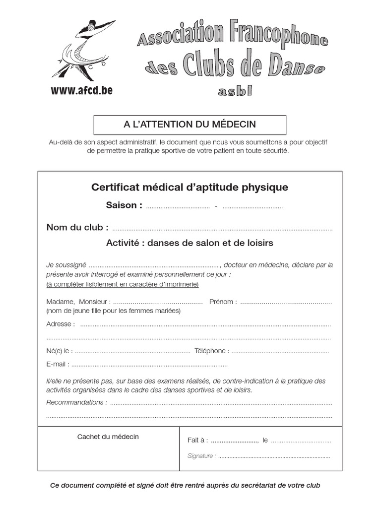 certificat-d-aptitude-physique-sportive-pdf-assurance