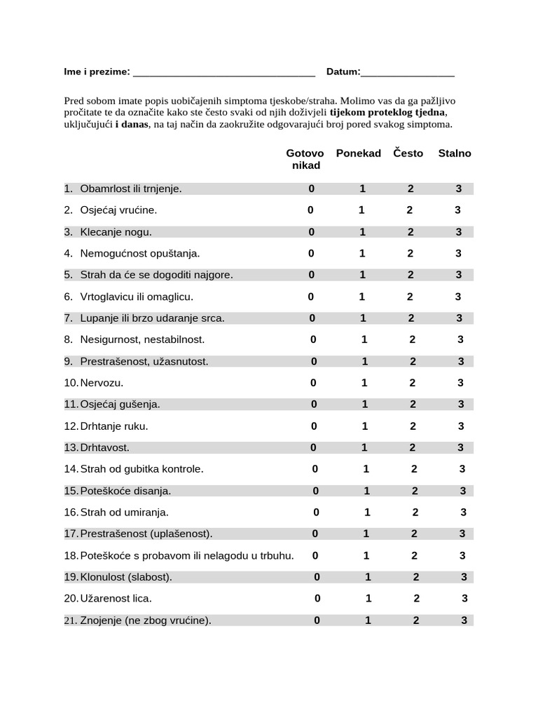 Test 2 | PDF