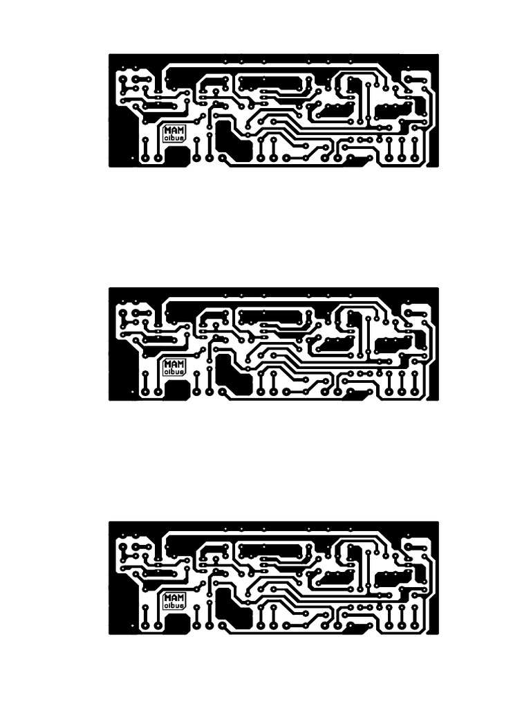 Ma8 Bot | PDF