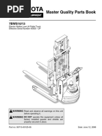 その他 9/2 26420472 Solenoid 28730179 996-622 Professional Wholesaler