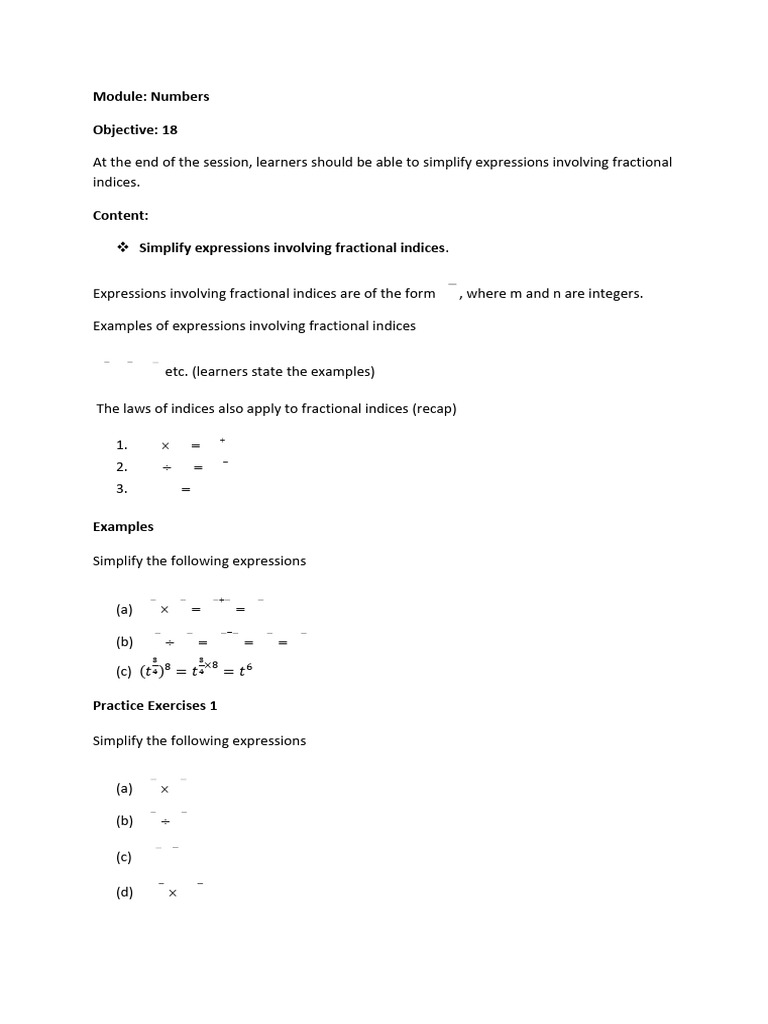 Numbers and Geometry (Losi) | PDF | Circle | Line (Geometry)