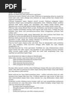 Download Audit Atas Saldo Kas by Alwan Lazuardy SN84873641 doc pdf