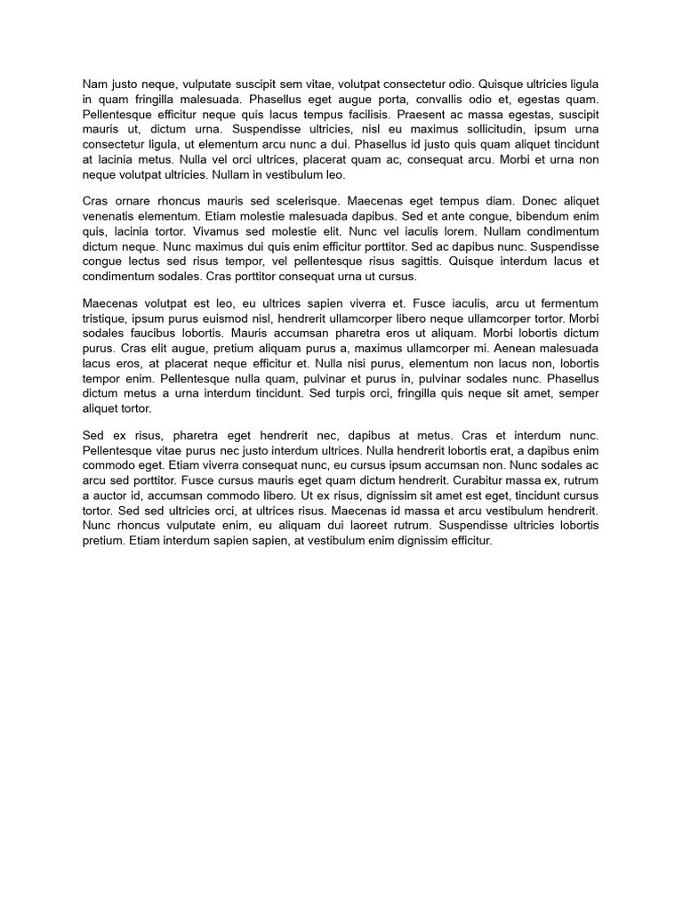 tttttttt-pdf
