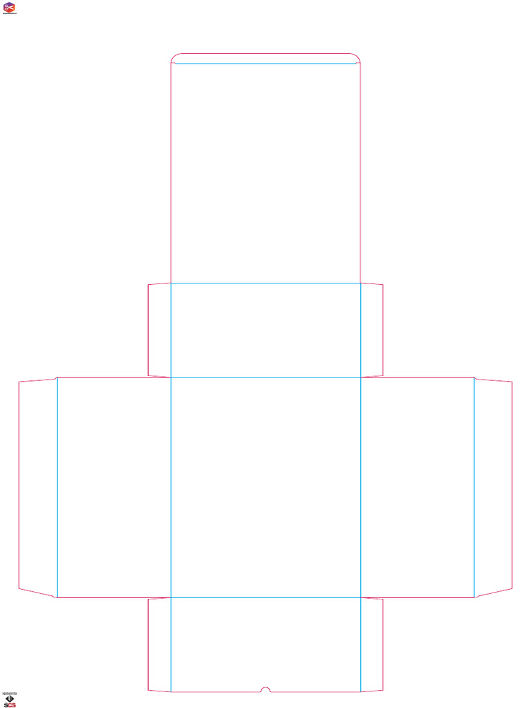 Shallowbox-25x35x15 CM 796mwpwb | PDF