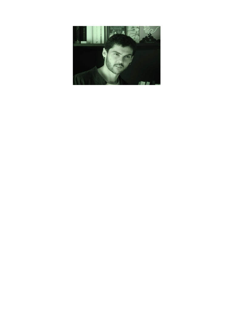 Raul Cortes Mena | PDF