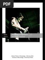 Download AllanxHoldsworthx-xReshapingxHarmony by Richard D Swahnberg SN84875327 doc pdf