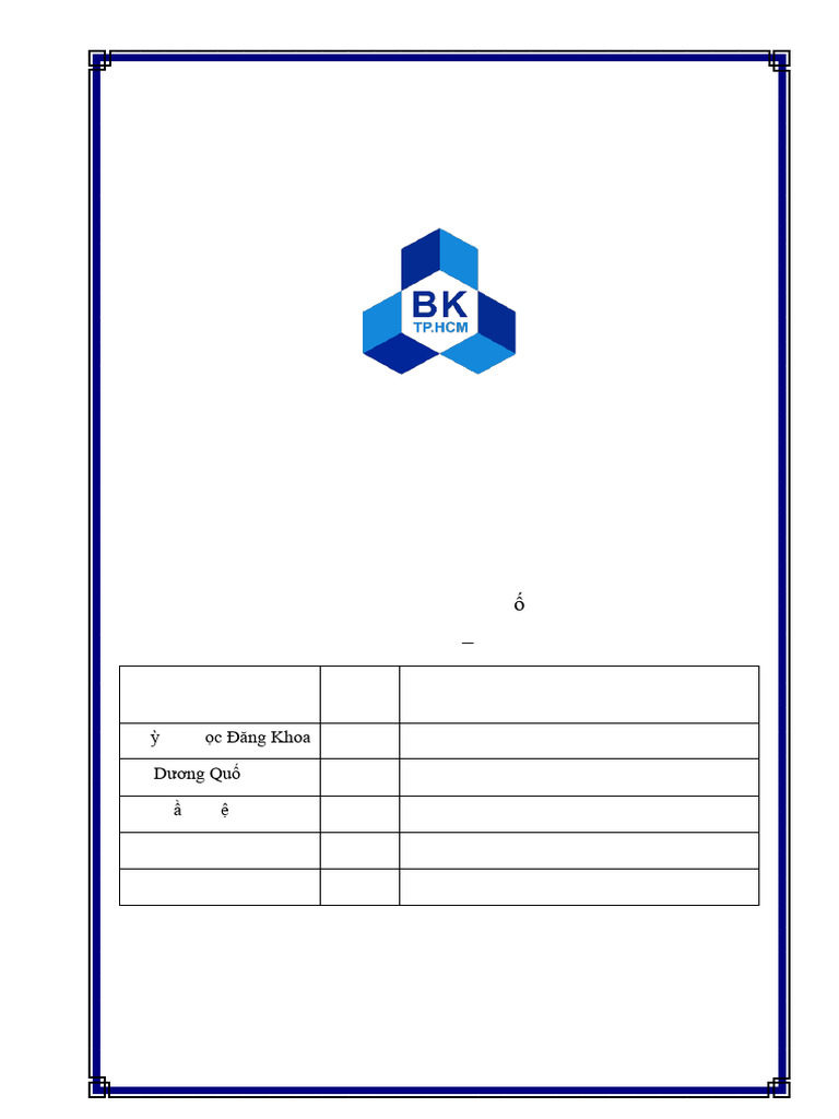Pressure Measurement Techniques and Tools | PDF | Pressure Measurement ...